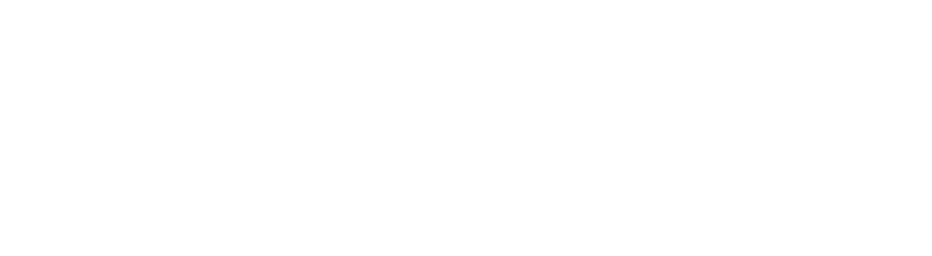 Star51 Capital
