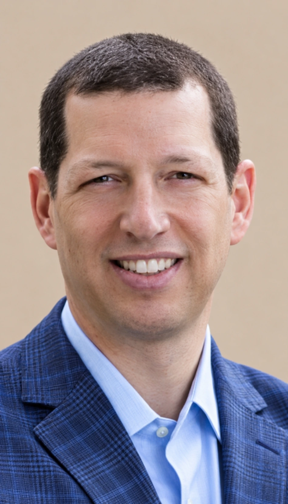 Tal Wenderow, Founding Managing Partner at Star51 Capital