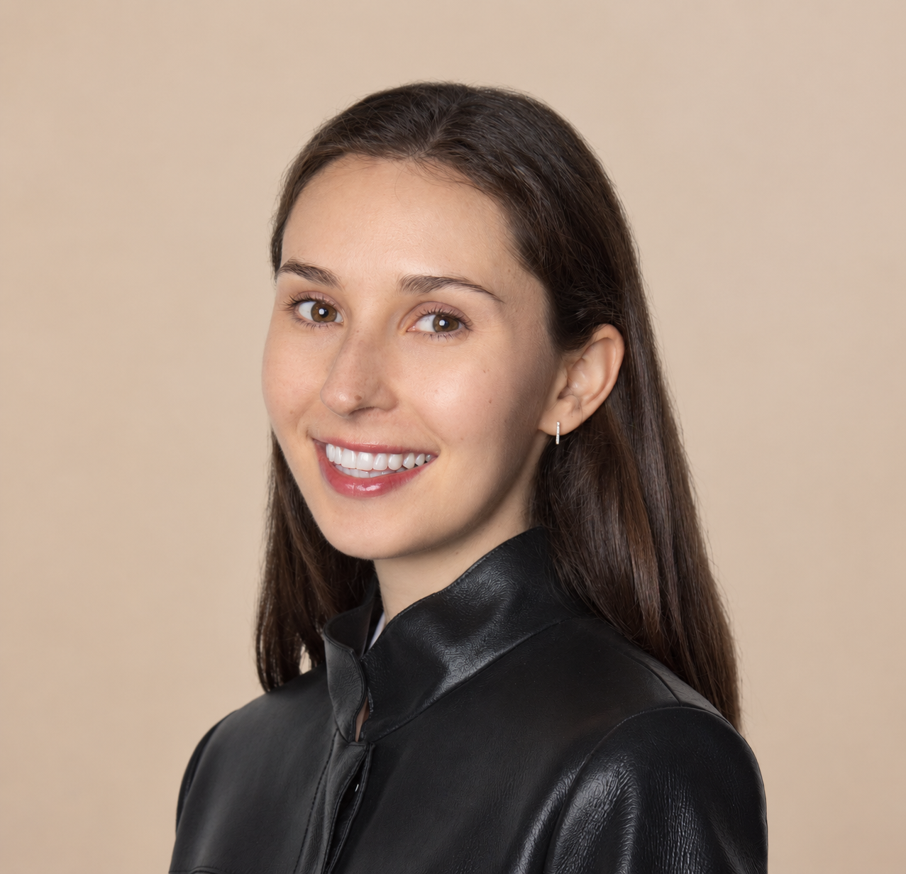 Anna Hildebrand, Inaugural Principal at Star51 Capital